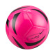 Nike Μπάλα ποδοσφαίρου Pitch Train Ball